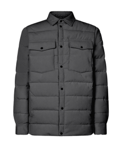 SAVE THE DUCK-jacket-mens magnus jacket-D31908M-MILY19 2