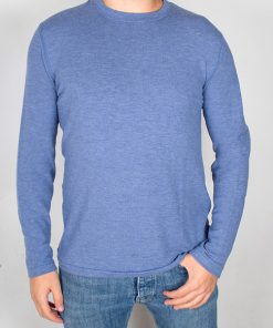 VELVET-sweatshirt-mens becker sweatshirt-BECKER02 2