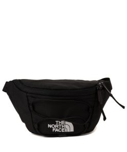 THE NORTH FACE–jester lumbar-NF0A52TM