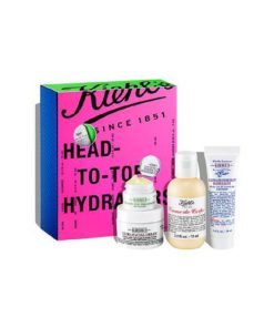 KIEHLS SINCE 1851–head to toe hydrators-S5956201 2