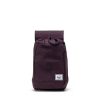 HERSCHEL-tote-herschel retreat tote in plum perfect-11401-06223 4