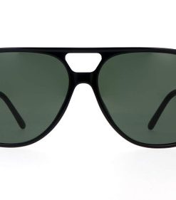 RAYBAN–rayban bill in black-RB2198-901/31 2