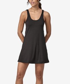 PATAGONIA-dress-womens maipo dress-59060