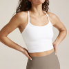 BEYOND YOGA–womens formation shrug-LB7919 3