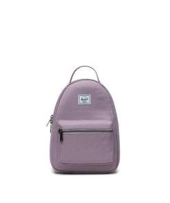 HERSCHEL-backpack-herschel nova mini backpack in nirvana-11395-06067 2