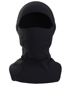 ARCTERYX–unisex rho balaclava 2023-X000007254