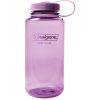 NALGENE–widemouth 32oz sustain in jade- 4