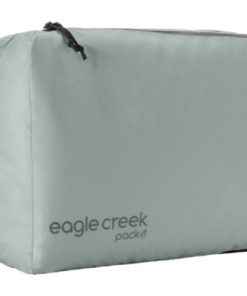 EAGLE CREEK–pack-it isolate clean/dirty cube m -EC040402 2