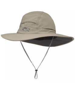 OUTDOOR RESEARCH-hat-sunbriolet sun hat-243441 2