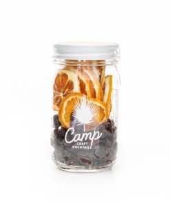 CAMP CRAFT COCKTAILS–sangria-SANGRIA 2