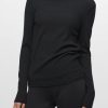 FREE PEOPLE-sweater-womens frankie cable sweater-OB1790202 4