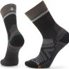 SMARTWOOL-socks-mens hike full cushion lolo trail crew socks-SW001894 4