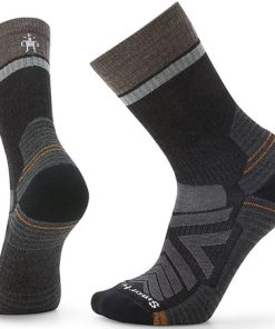 SMARTWOOL-socks-mens hike light cushion winding trail crew socks-SW001896