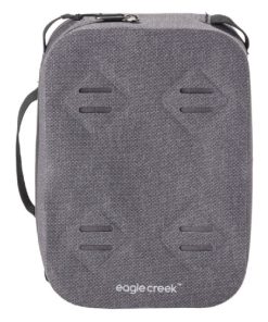 EAGLE CREEK–pack-it dry cube s-EC040306 2