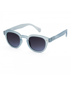 IZIPIZI–sunglasses-c-