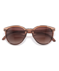 SUNSKI–makani sunglasses-SUN-MK