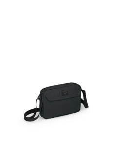 OSPREY PACKS-bag-aoede crossbody bag 1.5 black-10005573