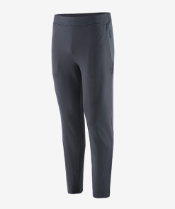 PATAGONIA–mens r1 thermal bottoms -40620 2