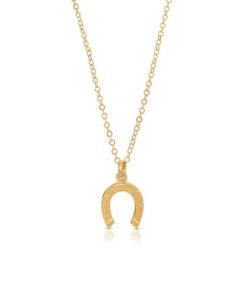 JURATE-necklace-womens serendipity necklace-TRN-220-GF 2