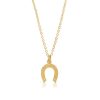 JURATE-necklace-womens the daring necklace-TRN-456-GFB 4