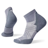 SMARTWOOL-socks-mens run zero cushion mid crew socks-SW001655 3