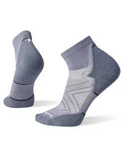 SMARTWOOL-socks-run targeted cushion ankle socks-SW001661