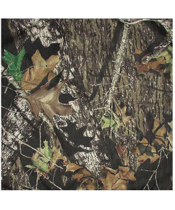 CAROLINA BANDANA–mossy oak bandana-517017 2