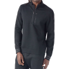 SMARTWOOL–smartwool mens hoodie-SW002296 4