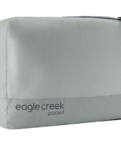 EAGLE CREEK–pack-it reveal cube l -EC040417 2