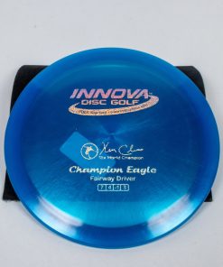 INNOVA–champion discs-CHAMPIONDISCS