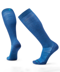 SMARTWOOL-socks-ski zero cushion extra stretch otc socks-SW002143 2