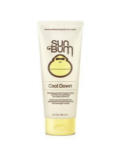 SUN BUM–sun bum after sun cool down lotion-20-40385 2