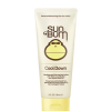 SUN BUM–sun bum cool down gel (8 oz)-20-45080 4