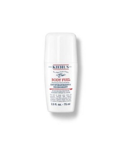 KIEHLS SINCE 1851–body fuel atpr deous-otc-S2906402 2