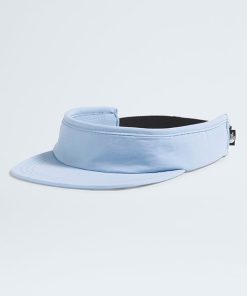 THE NORTH FACE–class v visor-NF0A7WGV