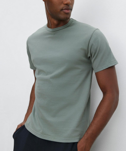 VELVET–mens stitch tee-STITCH02 2