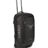 OSPREY PACKS–transporter 65 in black-10003345 4