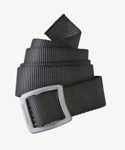 PATAGONIA-belt-patagonia tech web belt-59194 2