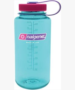 NALGENE–wide mouth 32oz sustain in surfer-342718 2