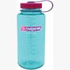 NALGENE–wide mouth 32oz sustain in chinese logo-342714 3