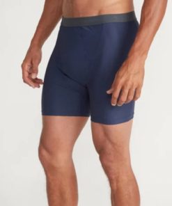 EX OFFICIO–mens give-n-go 2.0 boxer brief s24-1241-6712 2