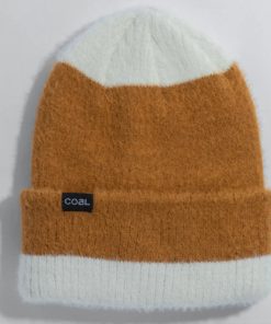 COAL-hat-the solstice hat-2202912 2