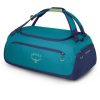 OSPREY PACKS-duffel-daylite whld duffel 115 blue spikemoss/alkaline-10006752 3