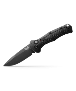 BENCHMADE–9570bk mini claymore black-9570BK 2