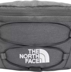 THE NORTH FACE–jester lumbar-NF0A52TM 2