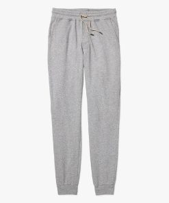 FAIR HARBOR–mens saltaire sweatpant-SSP2 2