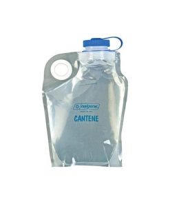 NALGENE–nalgene wm cantene 96 oz-340711 2