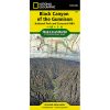 NATIONAL GEO MAPS–national geo maps buffalo creek mountain bike trail #503-603292 4