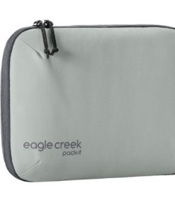 EAGLE CREEK–pack-it e-tools organizer pro -EC010405 2