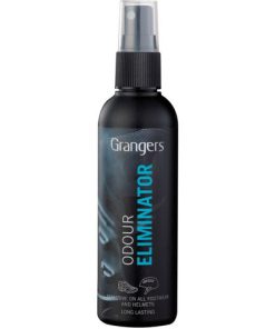 GRANGERS–odor eliminator spray-102392 2